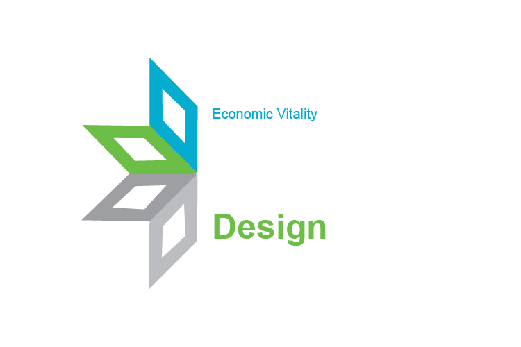 Design Committee Logo
